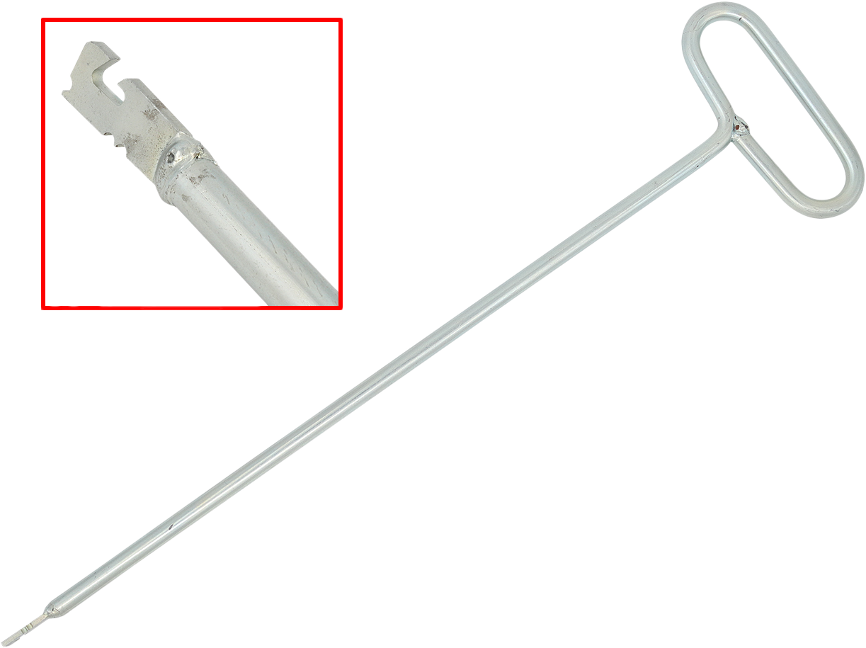 c7a0-6481eebe84950.png