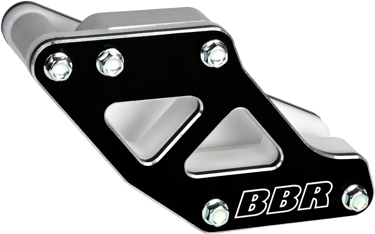 c7fc-5f8759bcb68fa.jpg