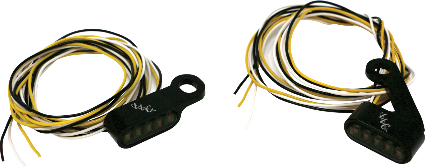 c837-62d074685e159.png