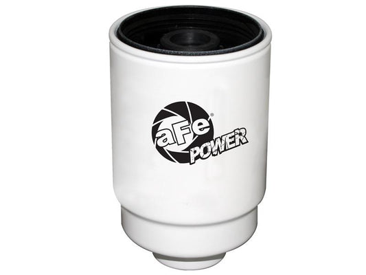 aFe ProGuard D2 Fluid Filters Fuel F/F FUEL 10-15 Dodge Diesel 6.7L (td)
