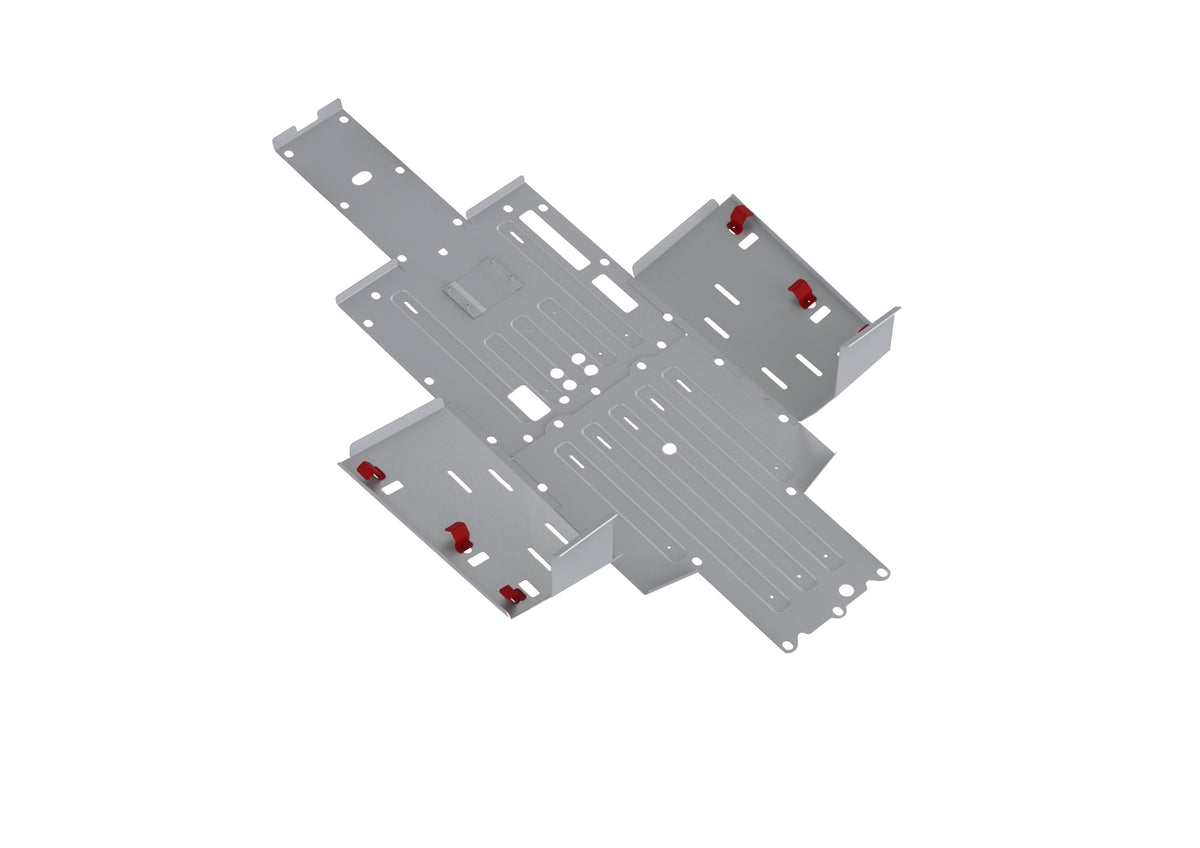 c885-61aa6bad21c16.jpg