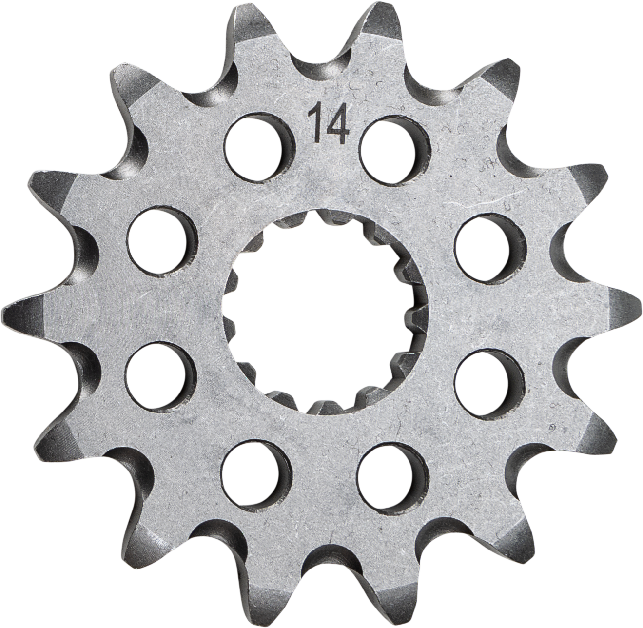 c8fa-66747c587c5d7.png