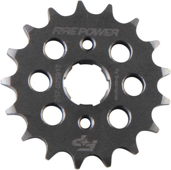 c910-67a4d9a6d6a74.png
