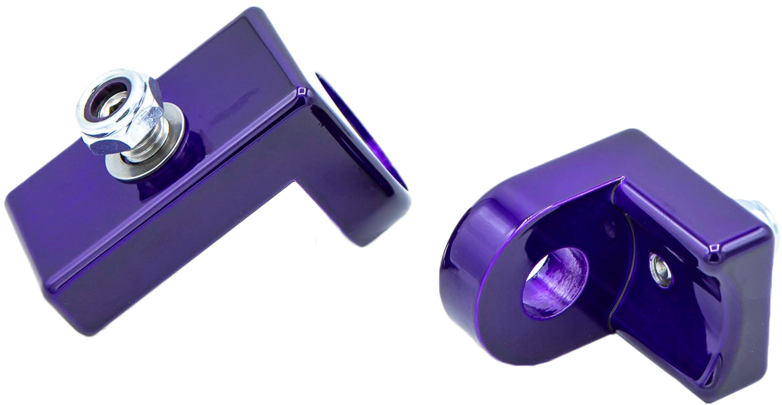 c996-66da1bcd69124.png