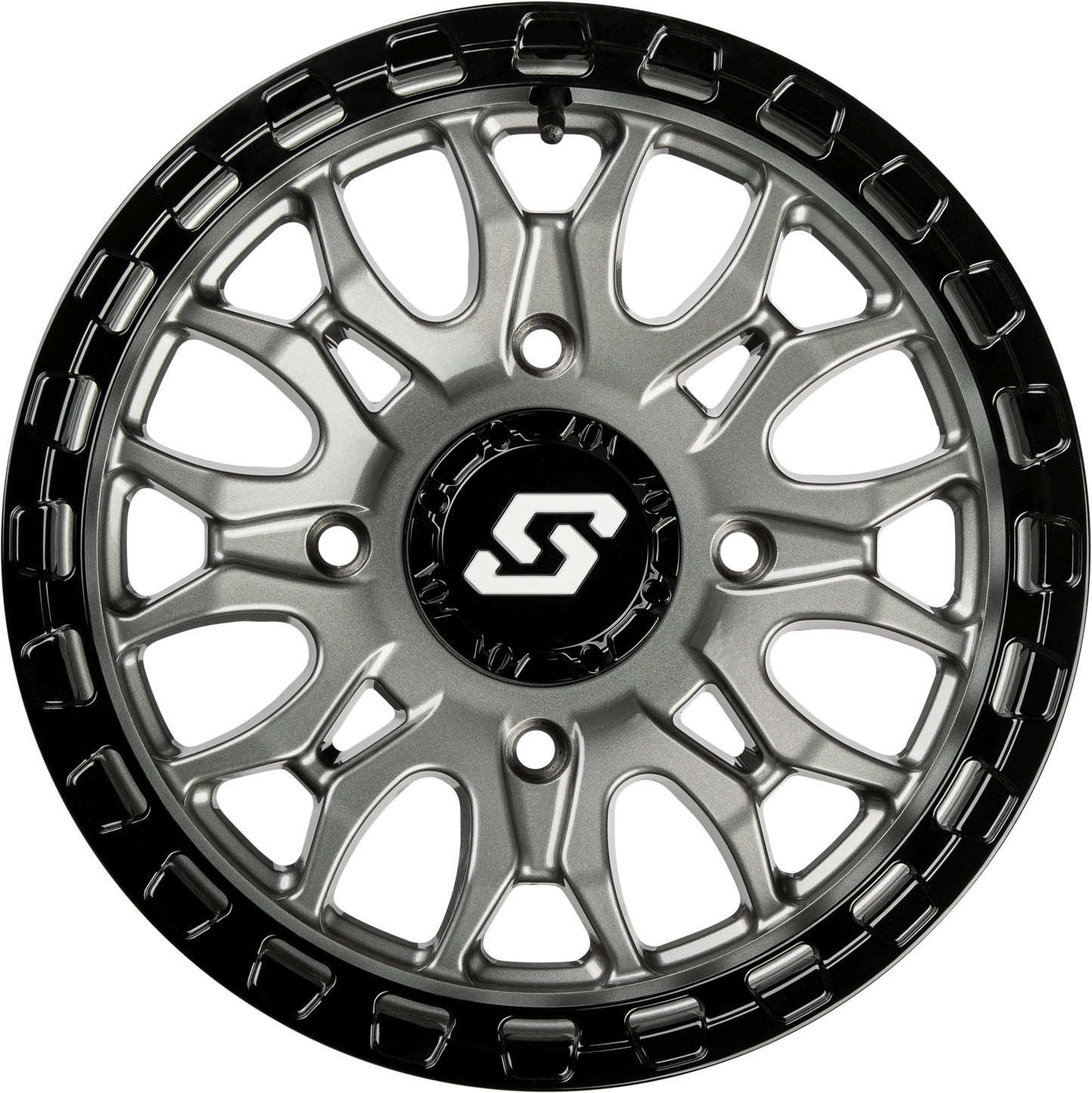c9ed-6920e1e2abfeb.png