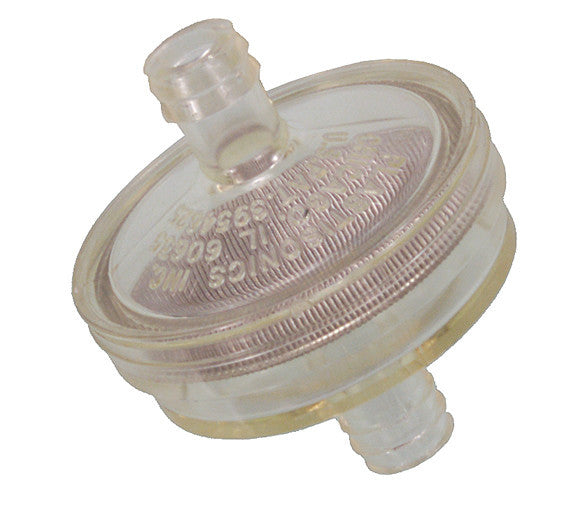 ca5d-5af20eac96f4d.jpg