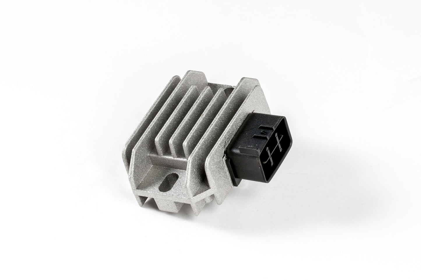 cac9-60a66fce67a98.jpg