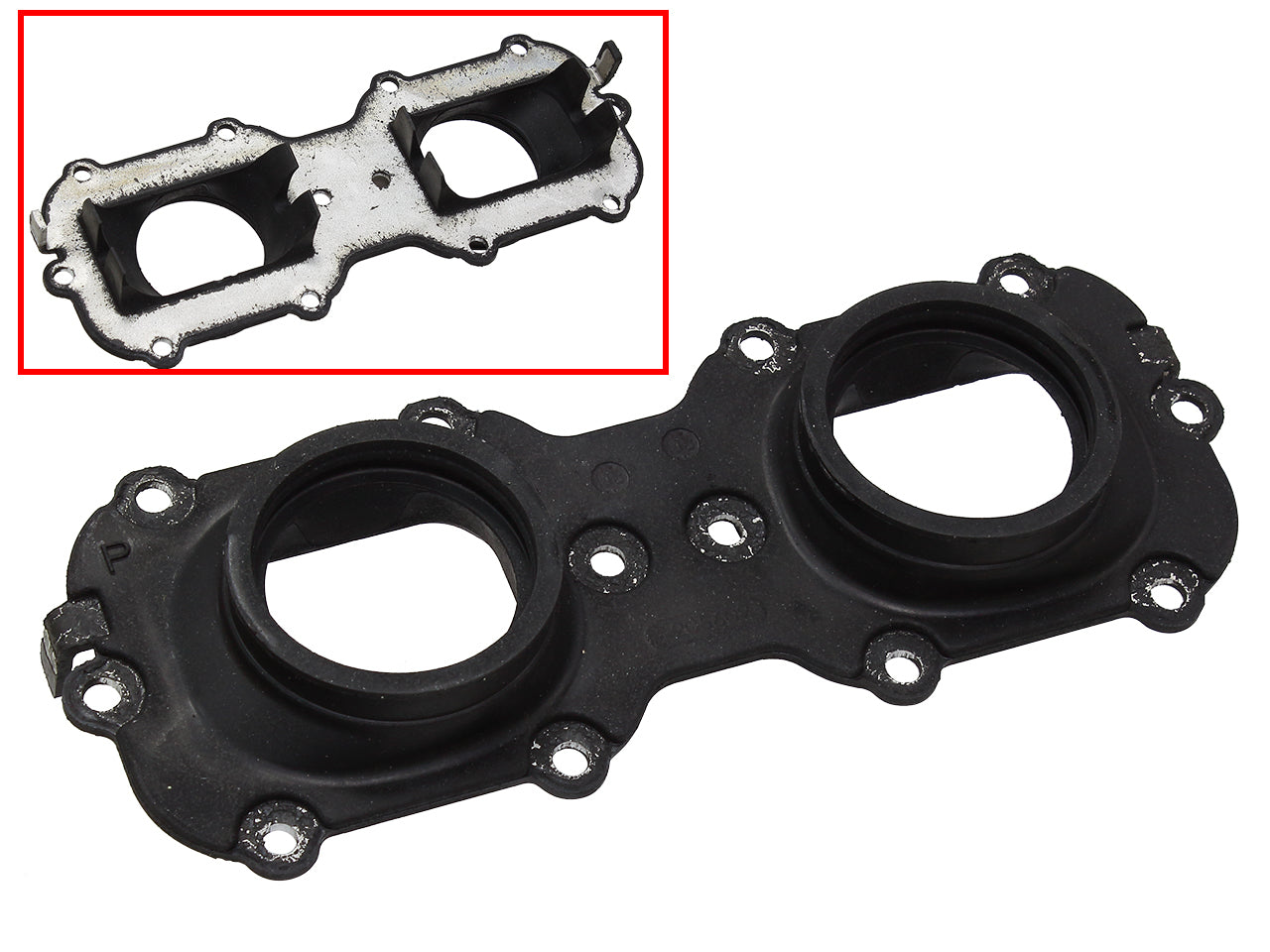 cae5-5f4421de4b96e.jpg