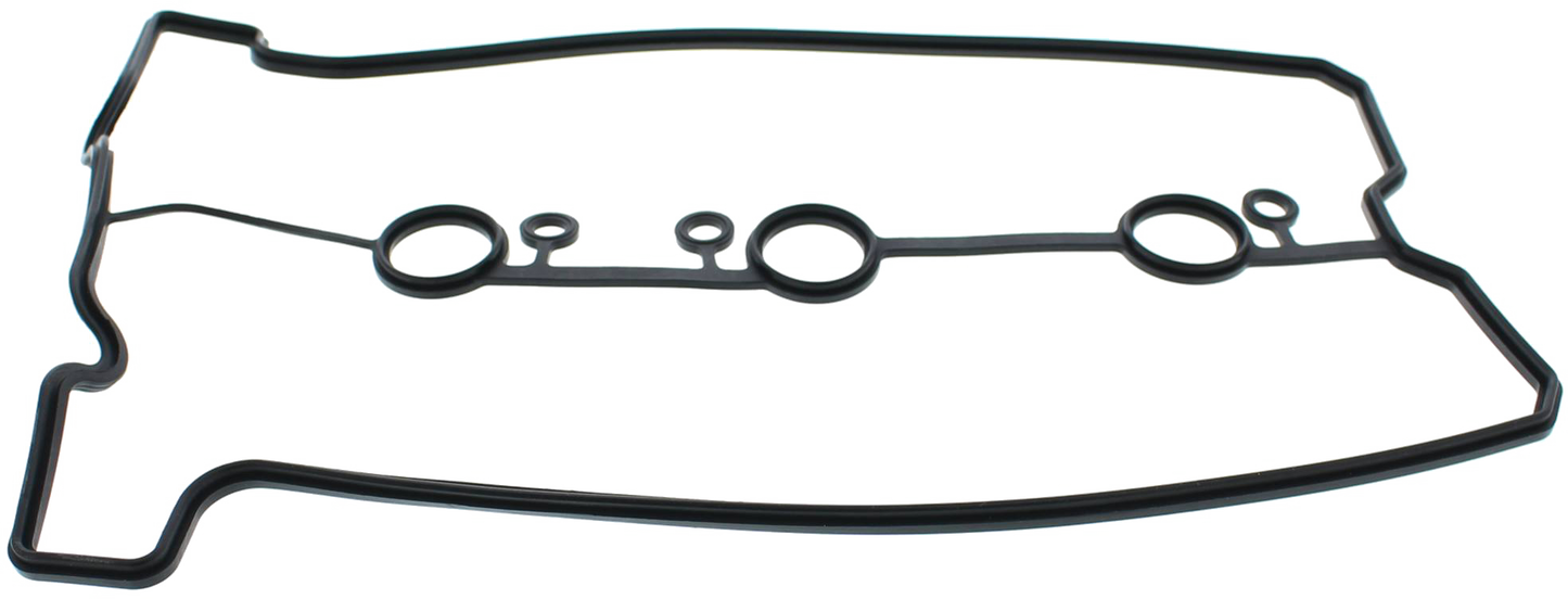 cb27-696ea604996a6.png