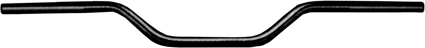 cc70-698ba6d41ad5a.png