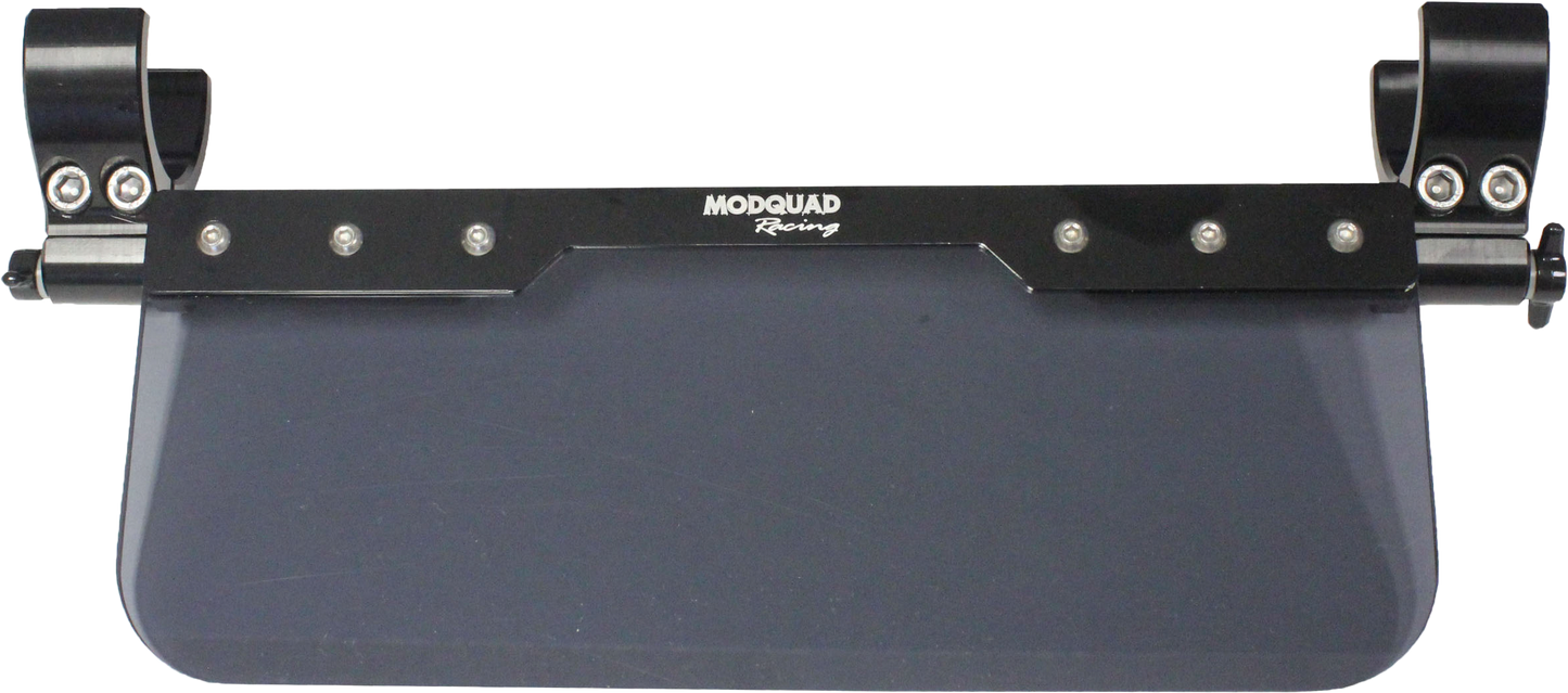 cc8d-621cf2a8ec585.png
