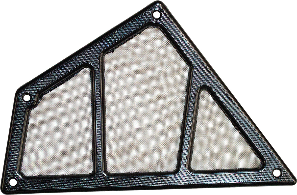 cdbf-59413c0fa8aa1.jpg