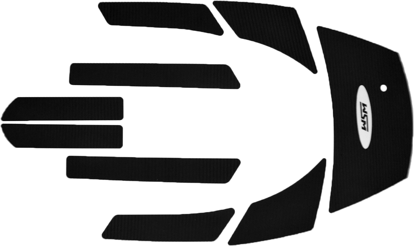 cdcb-61bb722c2bad1.png