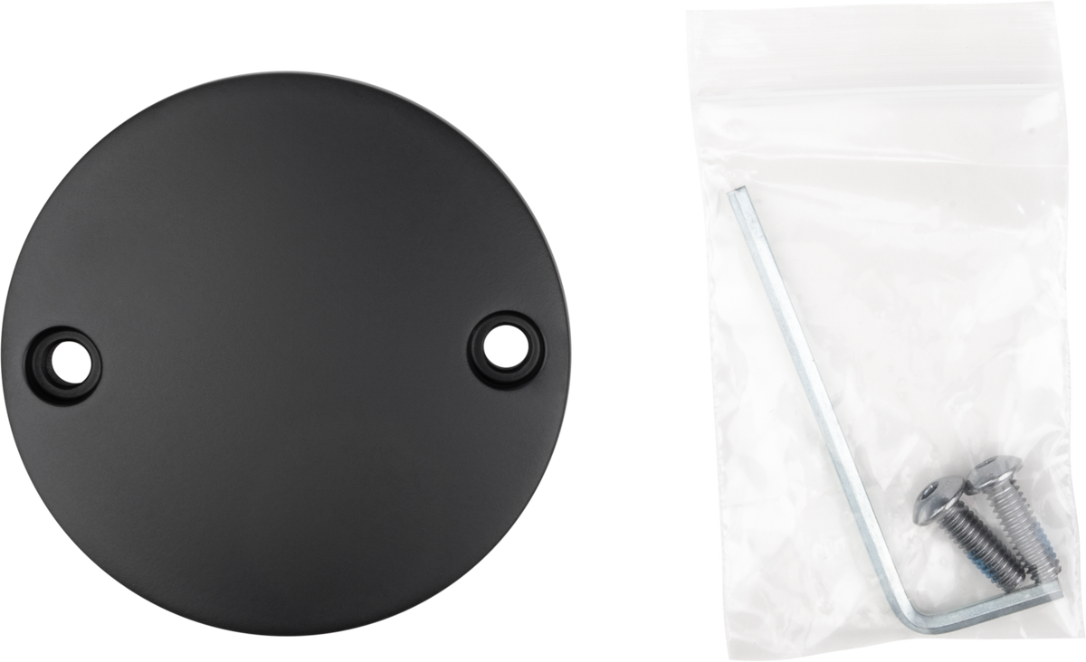 ceb7-634d98f5f2140.png