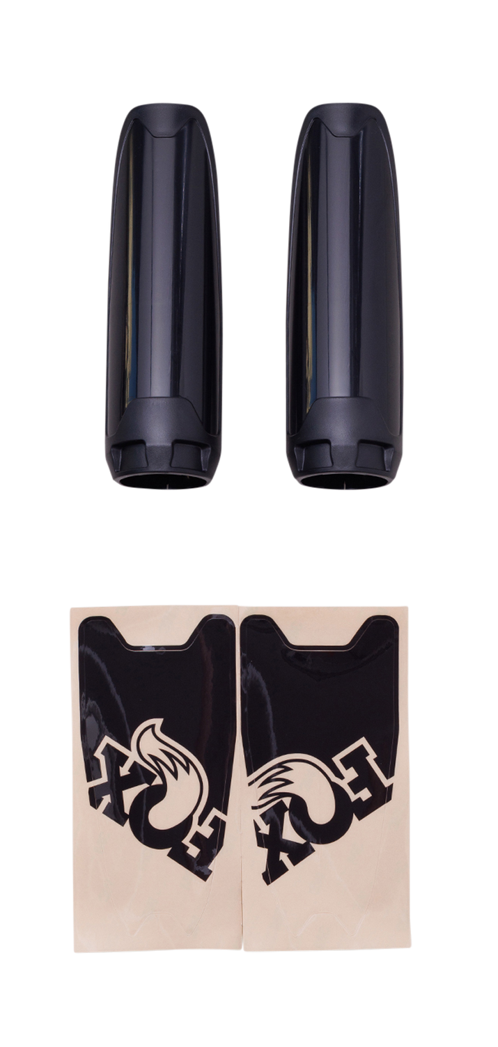 cf05-6a1dbb886920c.png