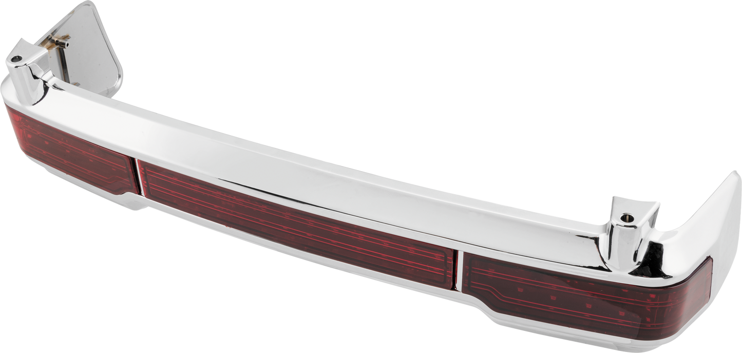 cf53-616eea6da3510.png