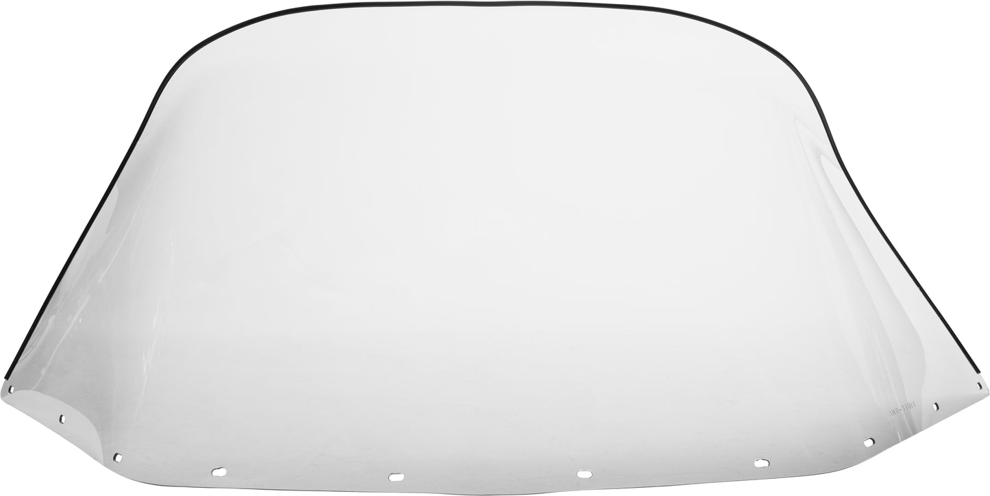 cff8-5bec712e804dd.jpg