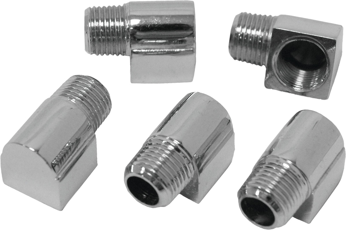 d085-5853005502057.jpg