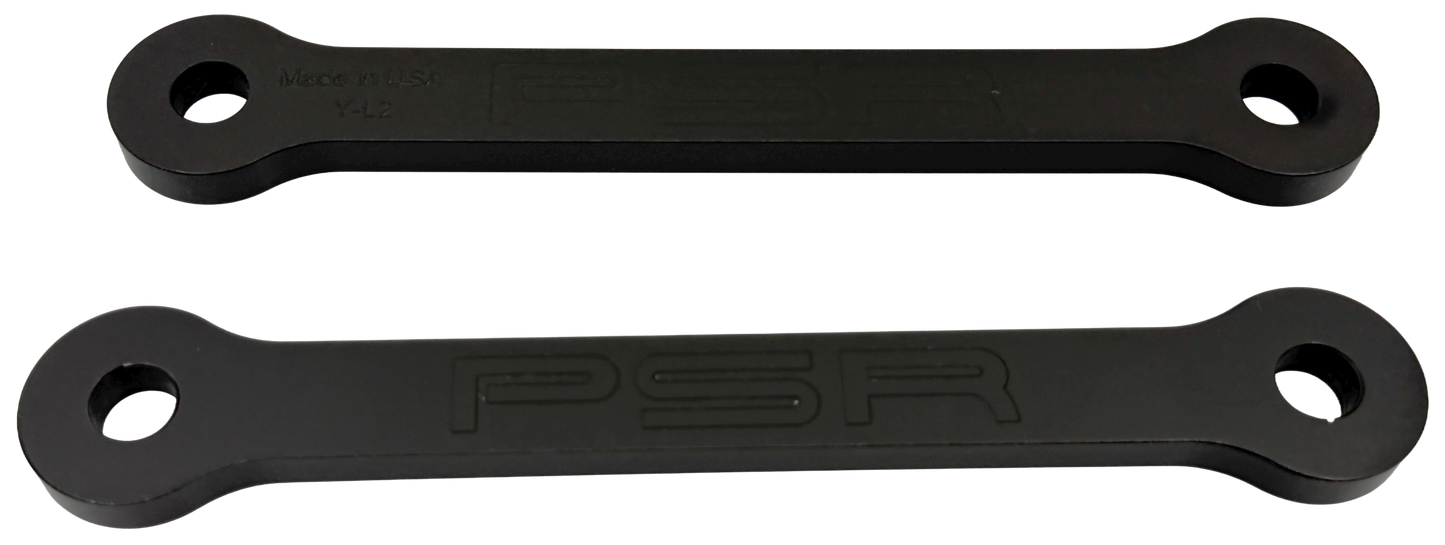 d0c5-6a060e5138e01.png