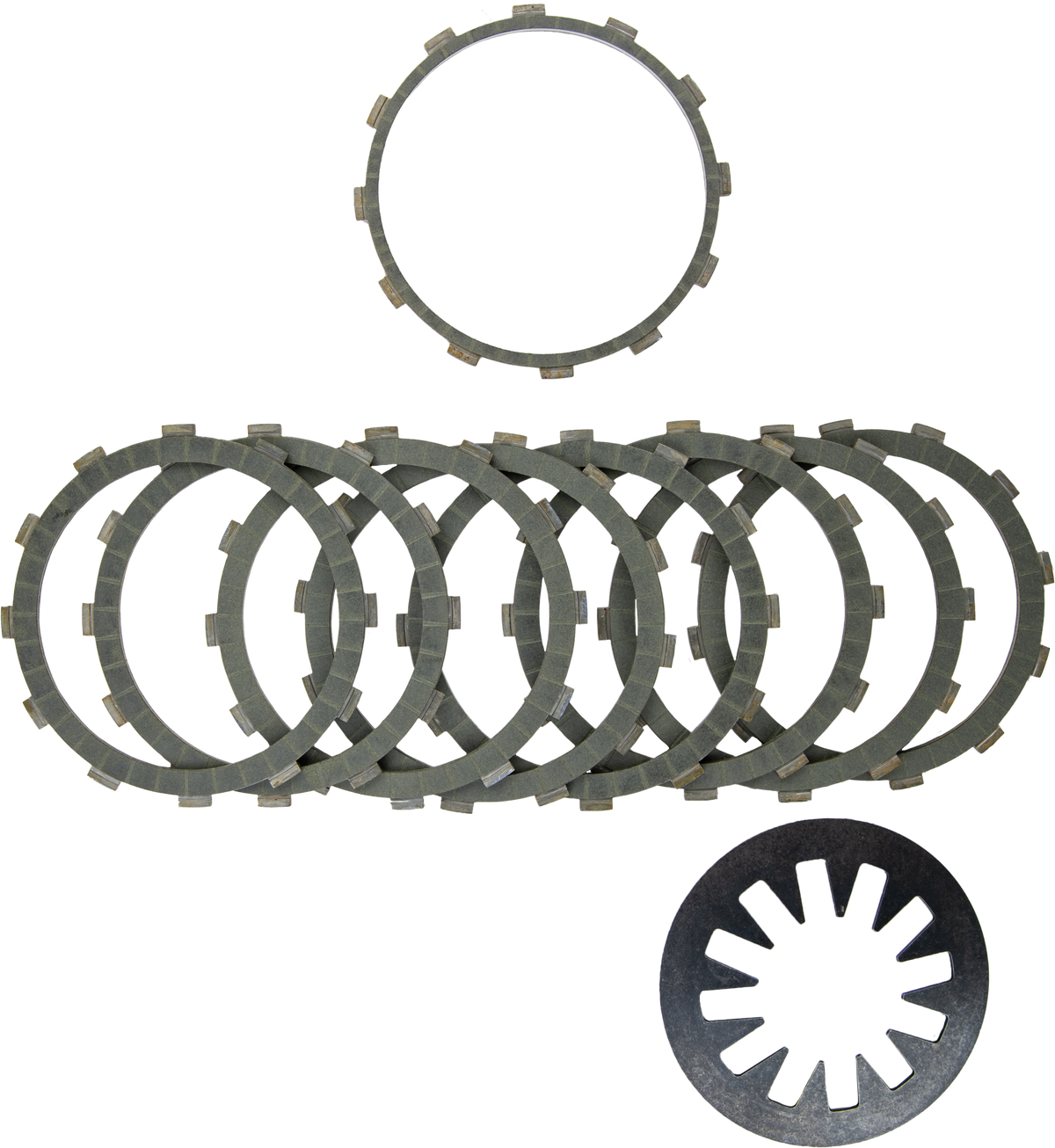 d114-6908c4eec2ae1.png