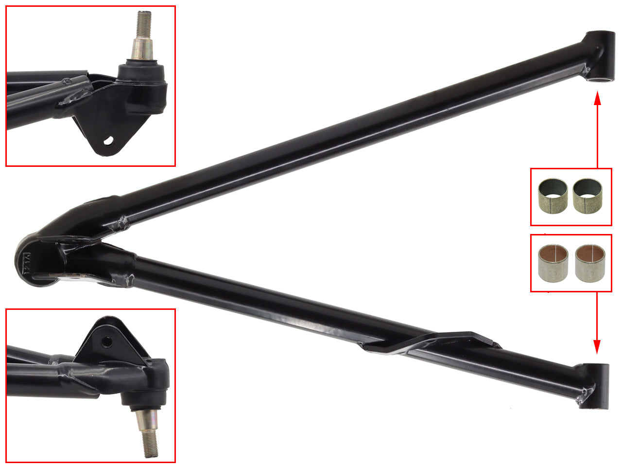 d151-65cfaf9871903.jpg