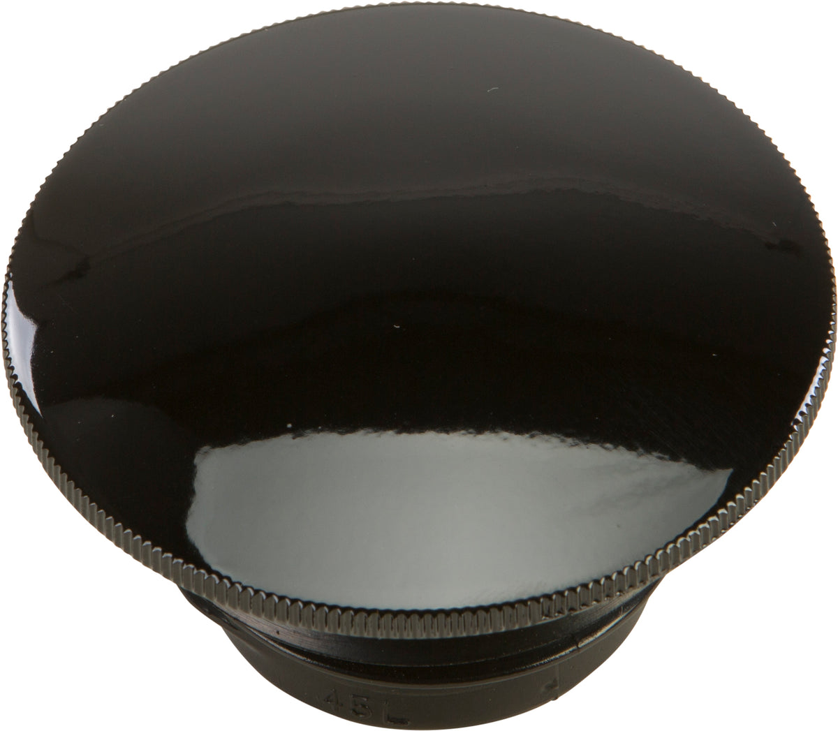 d1b1-5a3d60829dd09.jpg