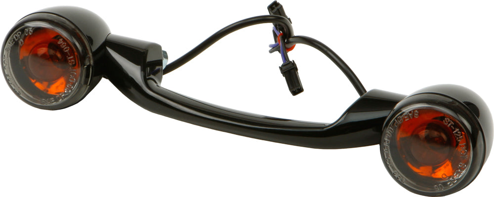 d1c3-572a8edc22d32.jpg