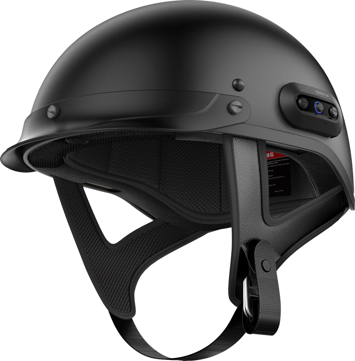 d1fb-66db367555e06.png