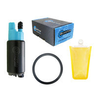 d312-5cc89cbe1d161.jpg