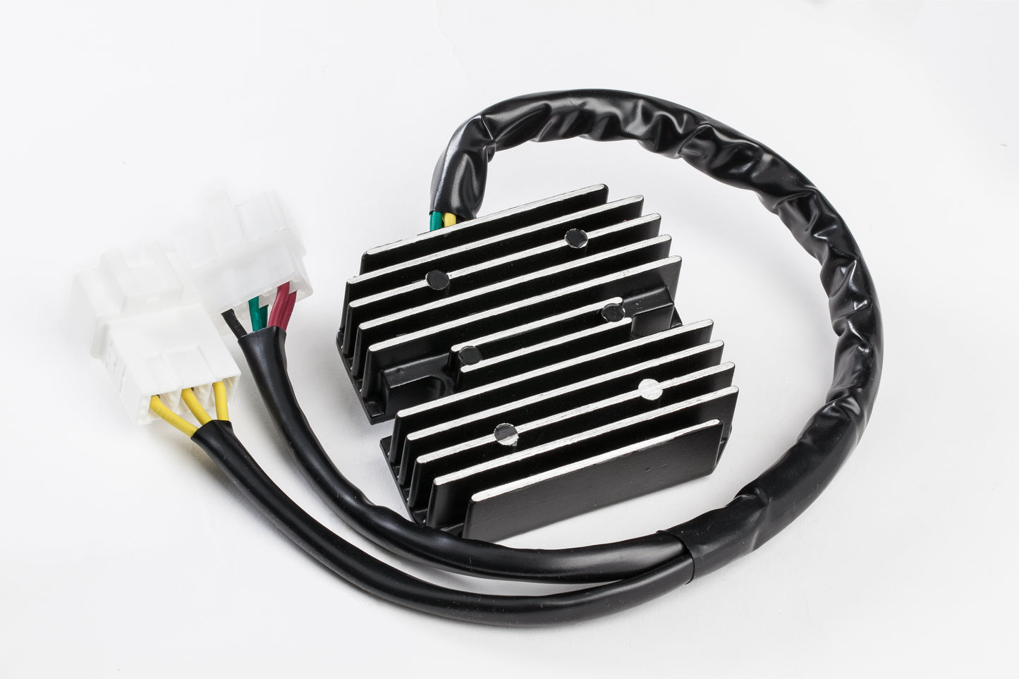 d38e-663a7fc4e197b.jpg