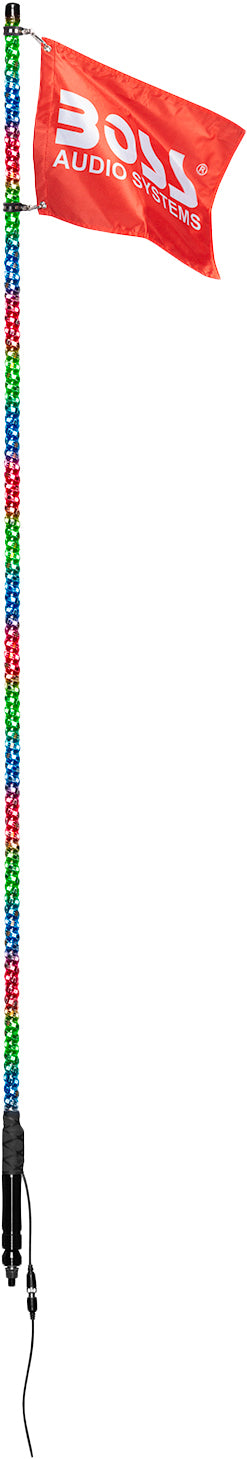 d3e7-601090004ac57.jpg