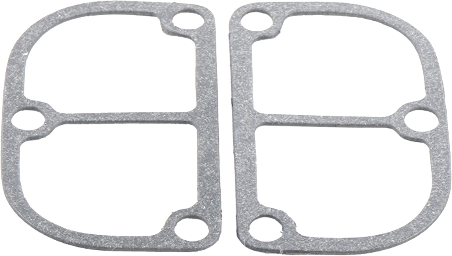 d467-696ea73bb4ec8.png