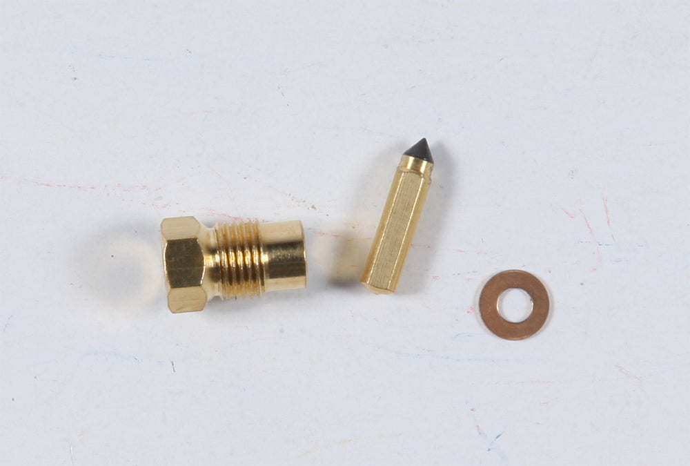 d4ab-5885c0f3dc1b7.jpg