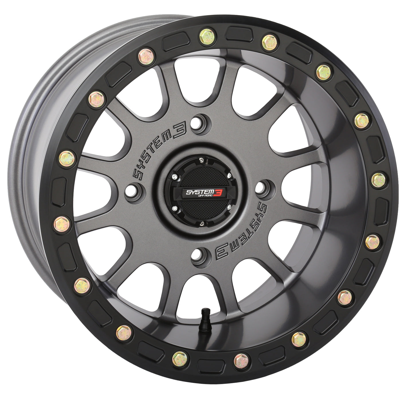 d4db-64d5508a3953e.jpg
