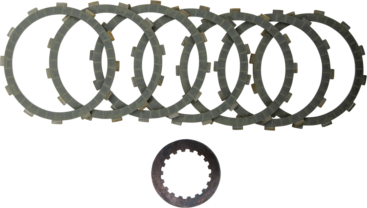 d4fe-6908c6032aad9.png