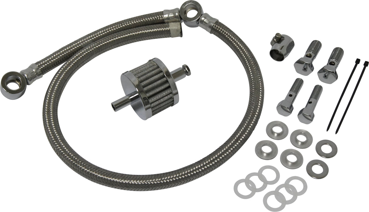 d510-5a3d592e76fee.jpg