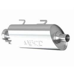 d523-5cc890cc2096d.jpg