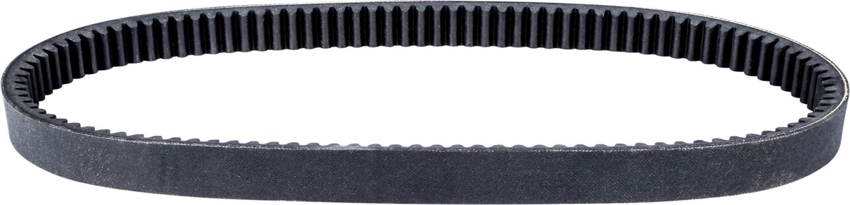 d591-5b6cb1624e708.jpg