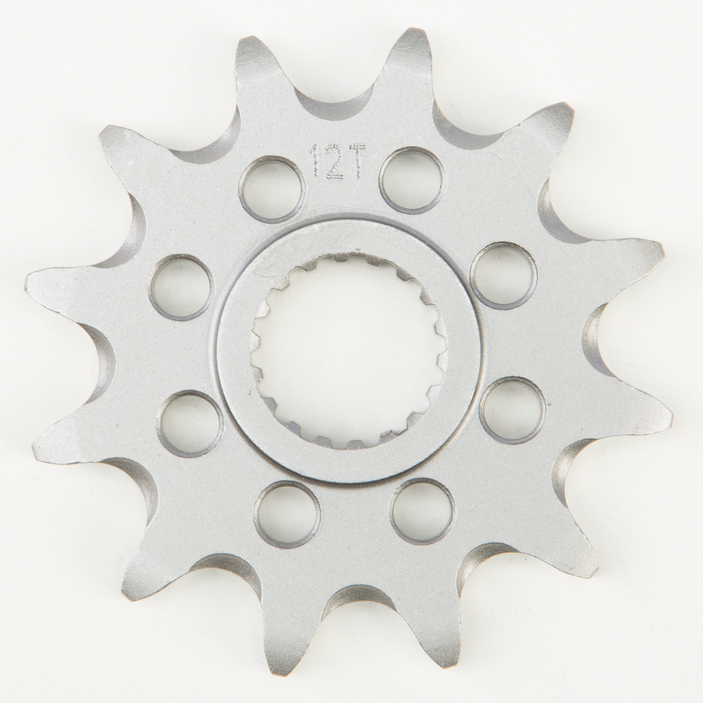 d60d-6499bb984f0bb.png