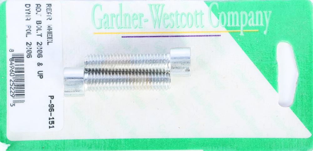 d61c-588efb56d5ad1.jpg
