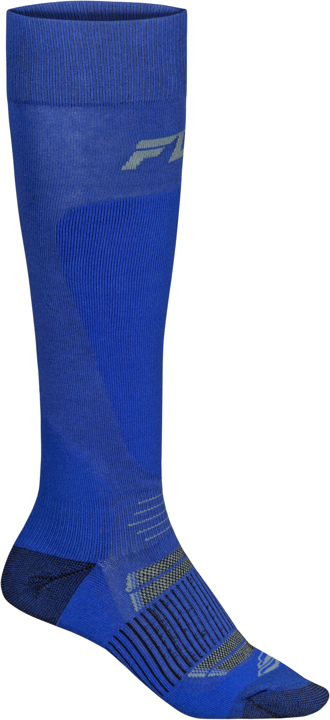 d6b4-668edde065a57.png