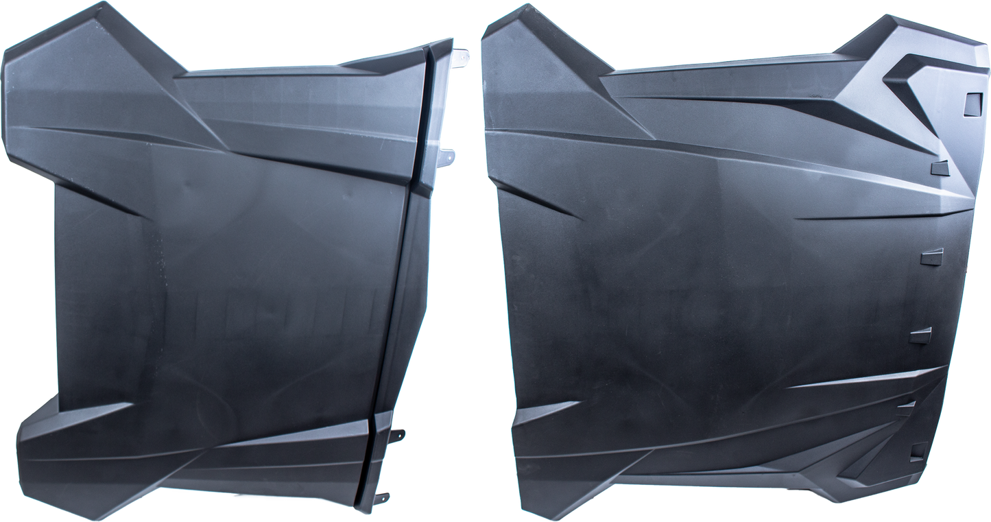 d7b2-6777f2a87a2f7.png