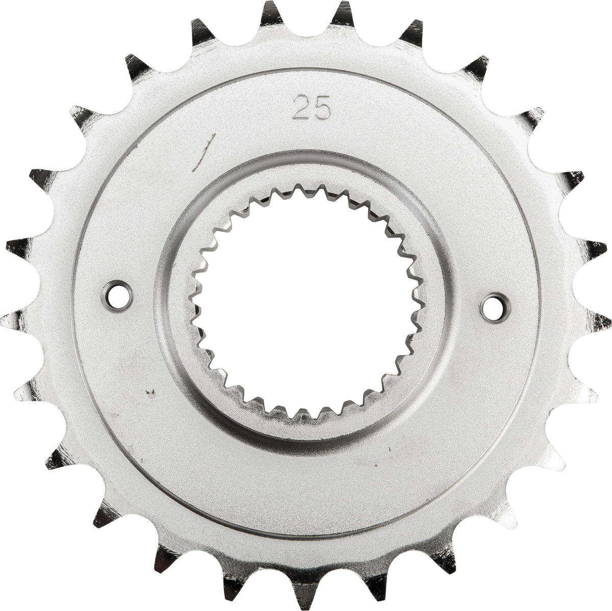 d8bd-5a3d8e146b149.jpg
