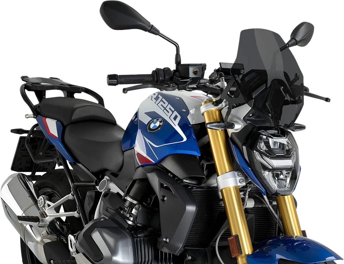 d904-69cbf1e6e4780.jpg