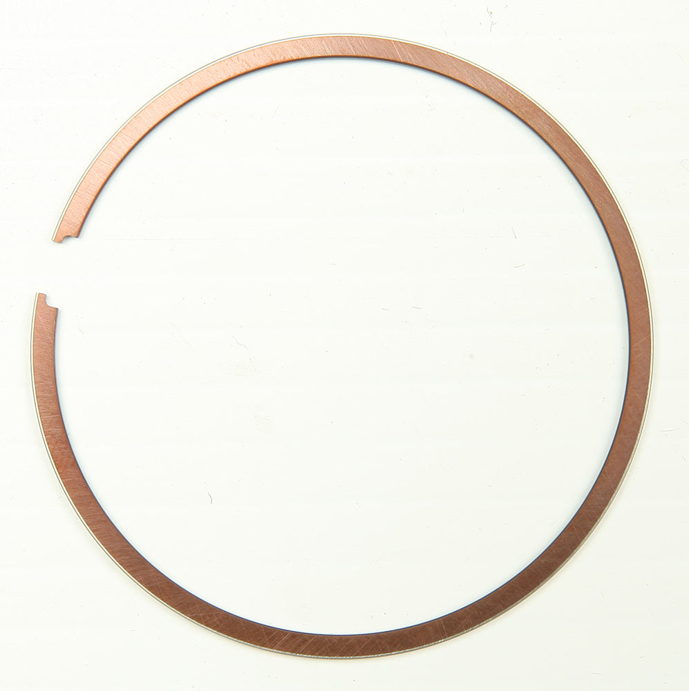 d980-58c65e422bc59.jpg