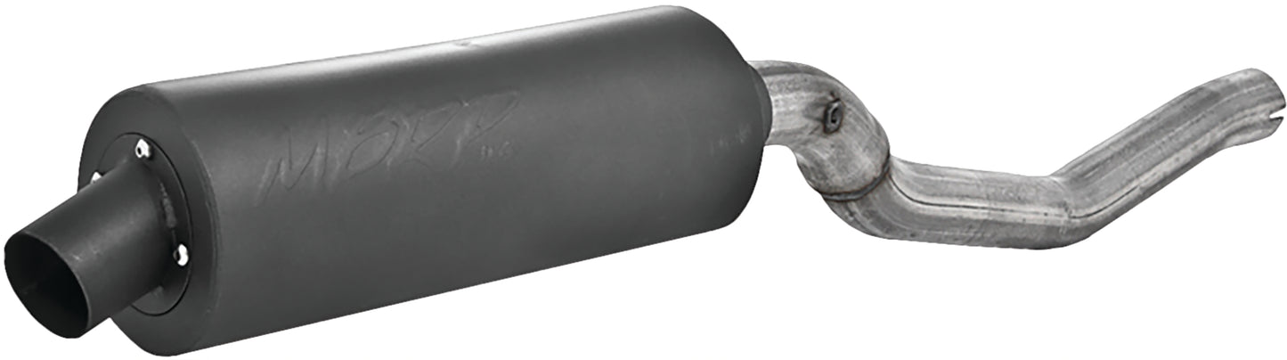 da3d-5936e60d96ed6.jpg