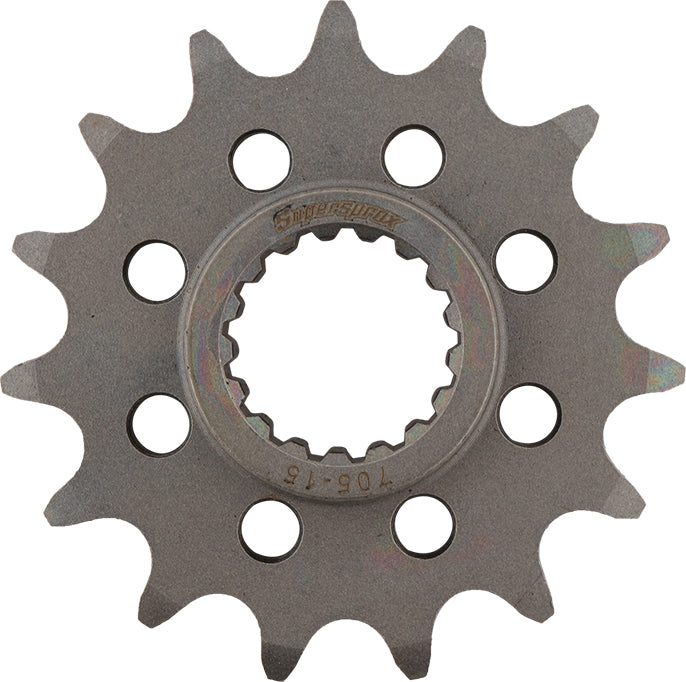 da7a-5ad75e3839781.jpg