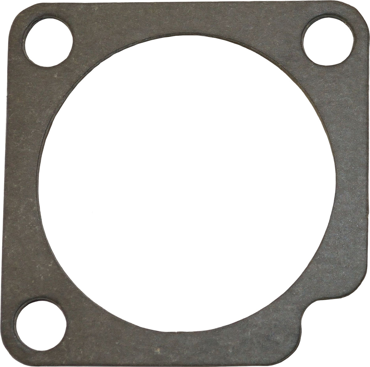 daa7-5956700e6c574.jpg