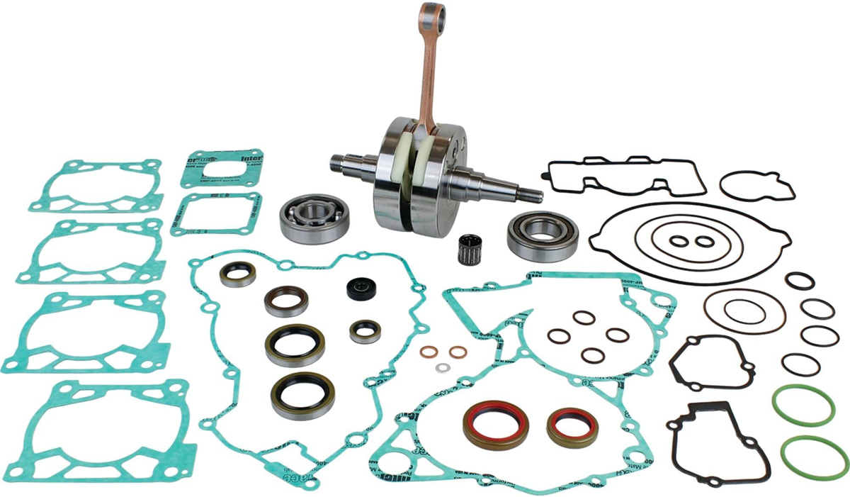db6b-6835df8a3b365.png