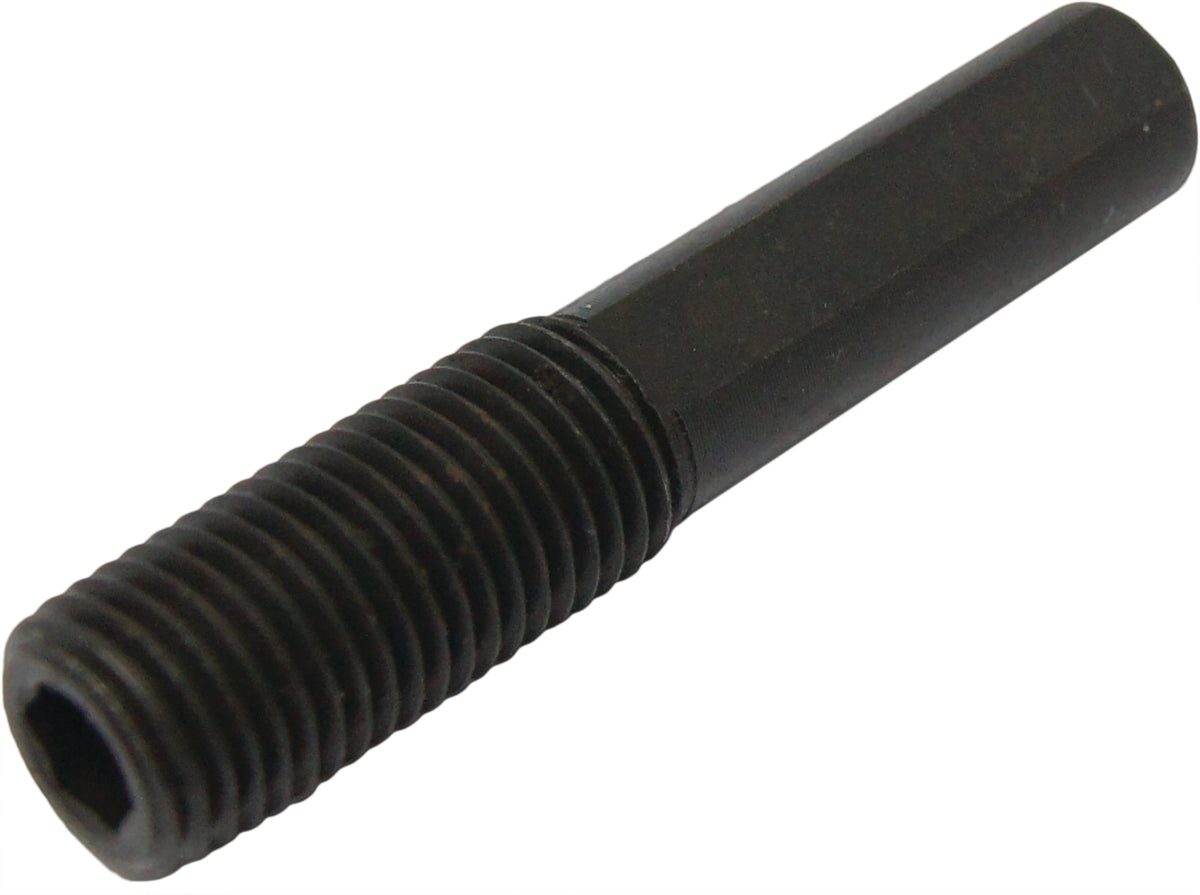 db8b-58669b79c5bb3.jpg